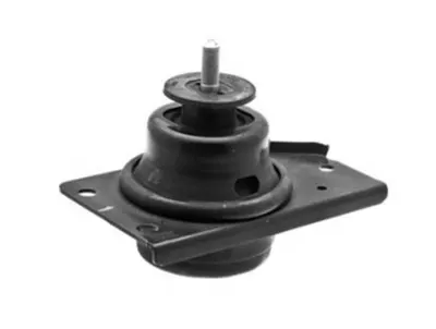 Hyundai Accent Era Kia Rio Motor Takozu Sağ Benzinli Serkar 27700