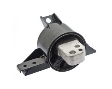 Hyundai Accent Era Kia Rio Motor Takozu Benzinli Sol Serkar 27701