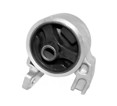 Hyundai Accent Era Kia Rio Motor Takozu Ön 2006-2011 Serkar 27702