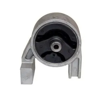 Hyundai Accent Era Kia Rio Motor Takozu Arka Serkar 27703