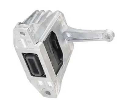 Hyundai Elantra Motor Takozu Sağ 2011- Serkar 27706