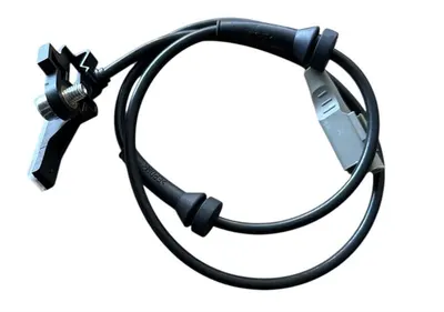 Peugeot 407 Citroen C5 C6 Arka Abs Sensörü Sağ Sol Serkar 27736