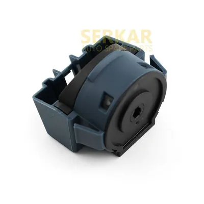 Ford Focus Mondeo Connect Transit Kontak Termiği Serkar 27968