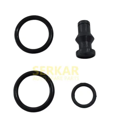 Vw Audi Seat Skoda 2.0 Enjektör Tamir Kiti Serkar 27993