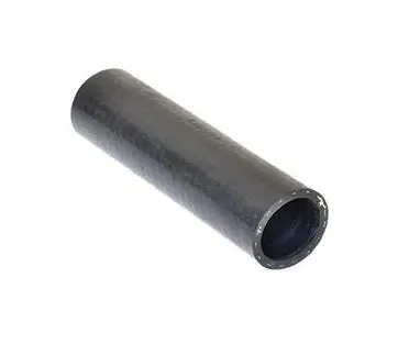 Murat 124 Termostat Hortumu 30 mm 15 cm Serkar 28052