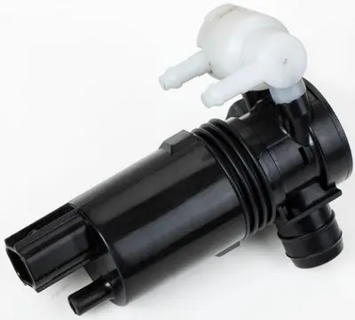 Ford Fiesta 2009-2017 B-Max Cam Su Motoru Serkar 28073
