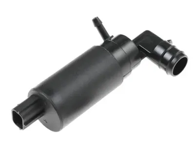 Honda Civic Cam Su Motoru Serkar 28076