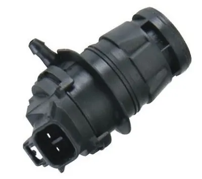 Toyota Hilux Mazda 3 5 6 Cam Su Motoru Serkar 28086
