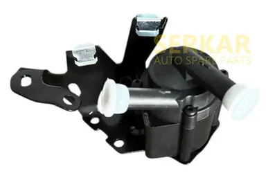 Peugeot 308 3008 508 C4 C5 Grandland Elektrikli Ek Su Pompası 28165