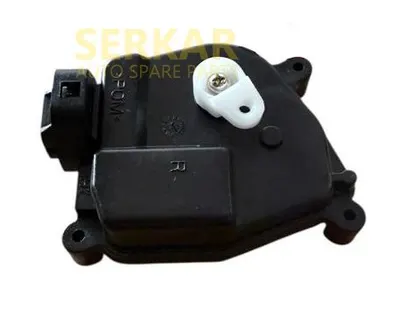Hyundai Accent Era Getz Kia Rio Kapı Kilit Motoru Ön Sağ Serkar 28170