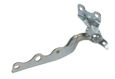 Peugeot 301 Citroen C-Elysee Kaput Menteşesi Sol Serkar 28187