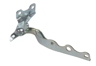 Peugeot 301 Citroen C-Elysee Motor Kaput Menteşesi Sağ Serkar 28188