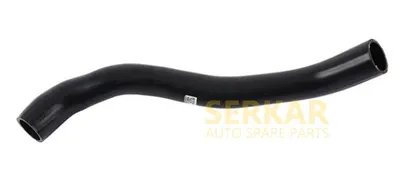 Peugeot 308 3008 Partner Opel Corsa Doblo Turbo Hortumu Serkar 28261