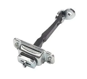 Hyundai Accent Era Kia Rio 2006-2011 Arka Sol Kapı Gergisi Serkar