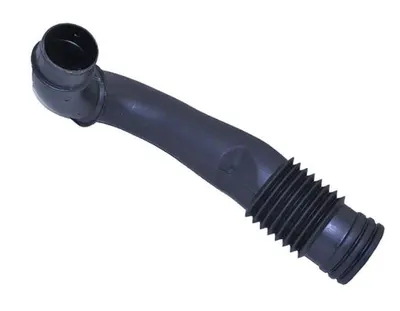 Fiat Palio Albea Tempra Tipo Hava Filtre Hortumu Serkar 28460