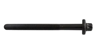 Clio Symbol Megane Duster Silindir Kapak Saplaması Serkar 28592