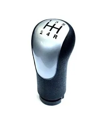 Ford Connect Fiesta Vites Topuzu Gri Serkar 28656
