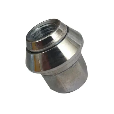 Ford Fiesta Focus Mondeo Bijon Somunu Pullu Açık Serkar 28706