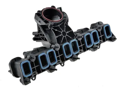 Ford Transit Boxer Jumper 2.2 TDCI Emme Manifoldu Serkar 28741
