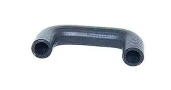 Hyundai Accent Era Getz i10 Kia Rio Ceed Egr Hortumu Serkar 28804