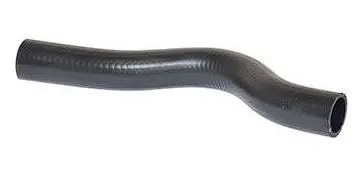 Hyundai Getz 1.5 CRDi Radyatör Giriş Hortumu 2005-2009 Serkar 28821