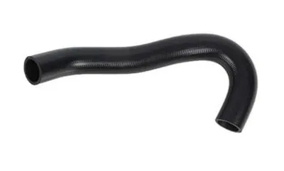 Hyundai Getz 1.5 CRDi Radyatör Çıkış Hortumu 2003-2009 Serkar 28822
