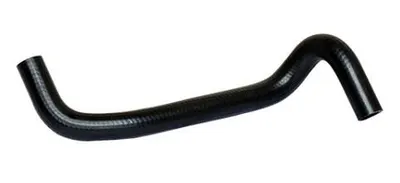 Hyundai H100 Mitsubishi L300 Kalorifer Hortumu Uzun Serkar 28825