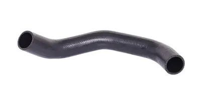 Hyundai H100 Radyatör Çıkış Hortumu 2004-2012 Serkar 28827
