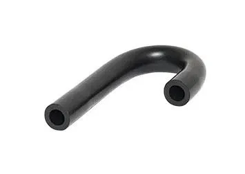 Hyundai H100 Panelvan Emme Manifold Hortumu Uzun U Serkar 28831
