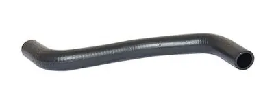 Toyota Corolla Radyatör Çıkış Hortumu 1987-2002 Serkar 28833