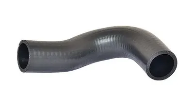 Toyota Corolla Carina Celica Devirdaim Su Pompa Hortumu Serkar 28834