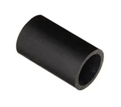 Toyota Corolla Devridaim Ara Düz Hortumu 31mm x 7cm Serkar 28835