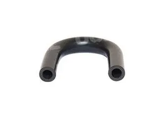 Mitsubishi L300 H100 H1 Starex Emme Manifolt Hortumu Serkar 28837