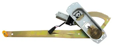 Ford Transit Ön Sağ Elektrikli Cam Krikosu Serkar 28996