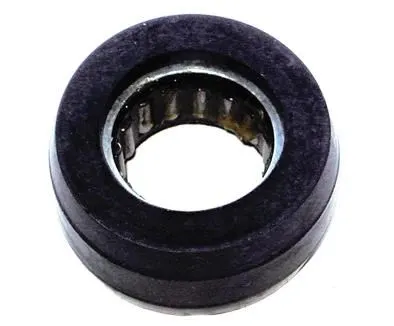 R9 R11 DİREKSİYON MİL BURCU 20 mm