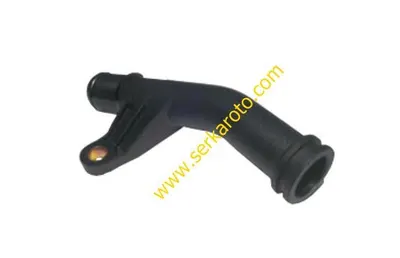Kangoo Megane Laguna 1.9 2.0 Soğutma Borusu Plastik 7700873948