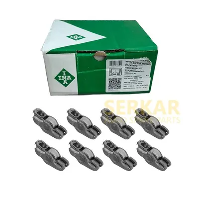 EGEA DOBLO FİORİNO LİNEA İTİCİ HOROZ PİYANO TUŞU FIAT OPEL 1.3 MJT İNA