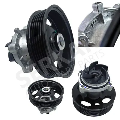 DEVİRDAİM 1.3 MJT FIAT EGEA DOBLO LINEA PUNTO ALBEA FIORINO OPEL CORSA C ASTRA H