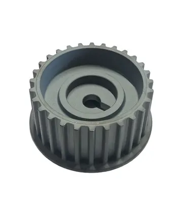 PALİO MAREA ALBEA KRANK DİŞLİSİ 1.6 16V 28 DİŞ