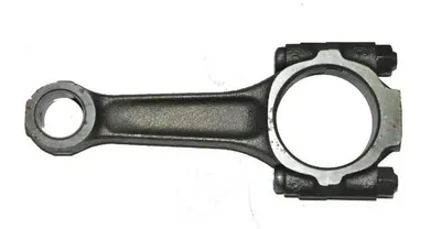 BRAVA MAREA PALIO PİSTON KOLU 1.6 16V