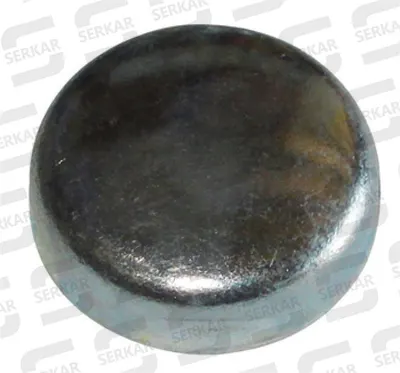 BLOK SU TAPASI 34 MM