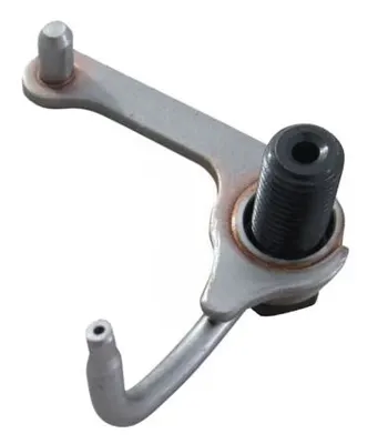 YAĞLAMA MEMESİ DUCATO III 2.3 F1A EURO 4-5