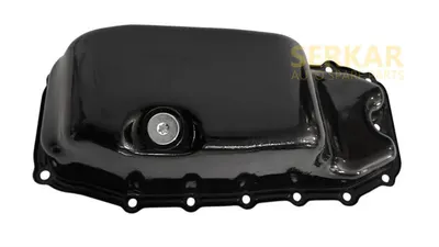 YAĞ KARTERİ FIAT OPEL 1.3 16V EURO 5