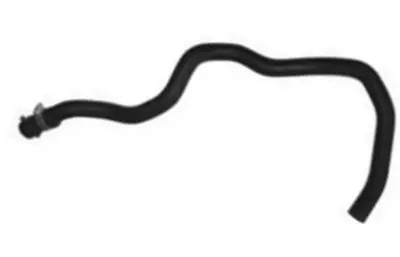 CLIO SYMBOL 1.6 KALORİFER HORTUMU ÇIKIS