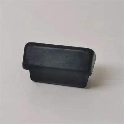 UNO RADYATÖR BAĞLANTI BRAKETİ ÜST TAKOZU