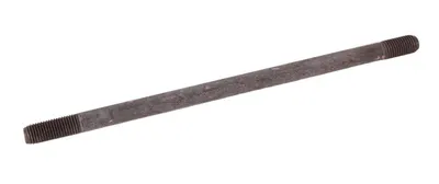 ALFA 164 155 SİLİNDİR KAPAK SAPLAMASI