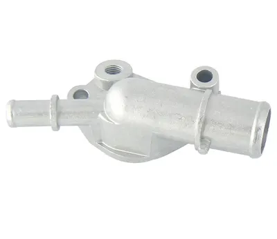 Tempra Palio Siena 1.4 Termostat Serkar