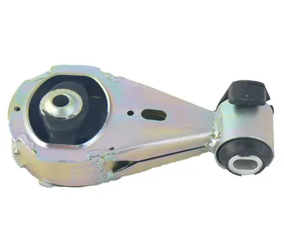 Megane 3 Fluence Motor Takozu Arka Şanzuman Takozu 113560009R 113560012R