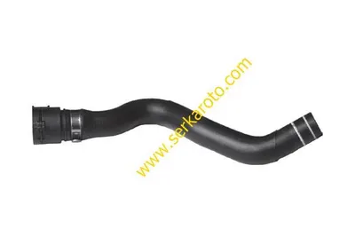 KALORİFER SU GIDIS HORT.1.3 MJT YM DOBLO