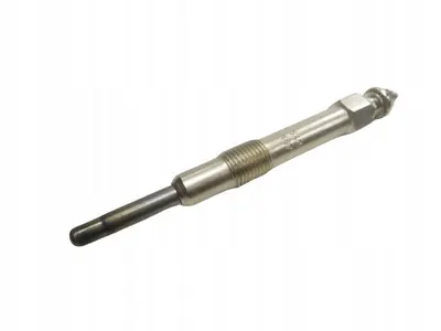 MAREA BRAVA KIZDIRMA BUJİSİ ALFA ROMEO 145 146 156 1.9 JTD 2.4 JTD 11V